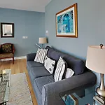 Destiny Beach Villas #10A