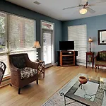 Destiny Beach Villas #10A