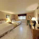 Beautiful Home In Destin With Outdoor Swimming Pool And 2 Bedrooms
