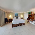 Beautiful Home In Destin With Outdoor Swimming Pool And 2 Bedrooms
