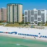 Breakers East #506