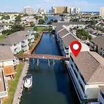 Sandpiper Cove Unit 4206