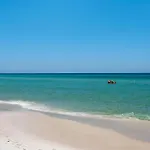 Gulfview II 130
