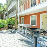 Gulfview II 130
