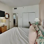 Surfside 1610