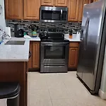 122 Seascape Drive, Unit 1409