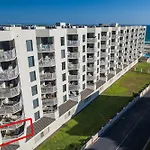 Inlet Reef 109- By Holiday Isle Properties