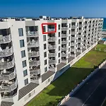 Inlet Reef 617- By Holiday Isle Properties