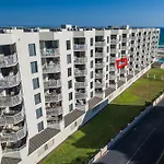 Inlet Reef 314- By Holiday Isle Properties