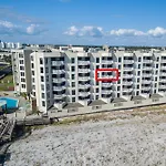 Inlet Reef 403- By Holiday Isle Properties