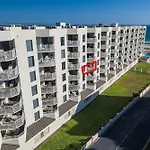 Inlet Reef 316- By Holiday Isle Properties