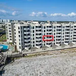 Inlet Reef 303- By Holiday Isle Properties