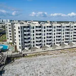 Inlet Reef 307- By Holiday Isle Properties