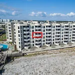 Inlet Reef 402- By Holiday Isle Properties
