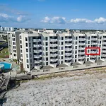 Inlet Reef 305- By Holiday Isle Properties
