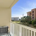 Gulf Views Private Beach Entry Heated Pool Tennis
