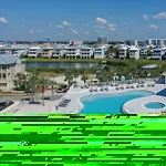 Pelican Pointe At Destin Pointe Resort