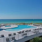 Magnolia House 408 At Destin Pointe Resort