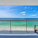 Pelican Beach Resort By Destingetaway