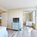 Magnolia House At Destin Pointe II