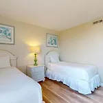 Magnolia House At Destin Pointe II