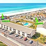 Tradewinds 2