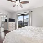 Costa Vista 21