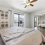 Costa Vista 21