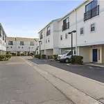 Costa Vista 21