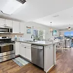 Ciboney 1001