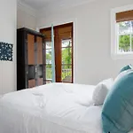 Le Jardin 169 Luxurious Escape To The Ocean Bay Views