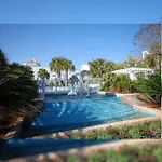 Le Jardin 169 Luxurious Escape To The Ocean Bay Views