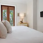 Le Jardin 169 Luxurious Escape To The Ocean Bay Views