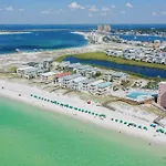 Royal Villa At Destin Pointe Resort