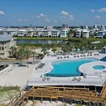 Royal Villa At Destin Pointe Resort