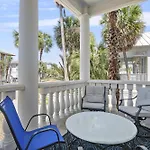 Southern Nights At Destin Pointe Resort