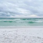 Coastal Empress