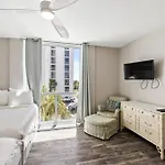 3031 Free Beach Setup 2024 Shoreline Towers