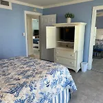 3101A Shoreline Towers Beachfront Rental
