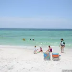 3036 Free Beach Setup In 2025 Season Shoreline Towers