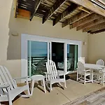 Anchor Townhome 5