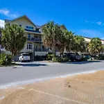 Anchor Townhome 5
