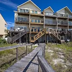 Anchor Townhome 5