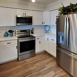 Terrace At Pelican Beach 703