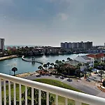 Terrace At Pelican Beach 703