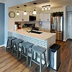 Terrace At Pelican Beach 703