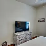 Paradise Escape
