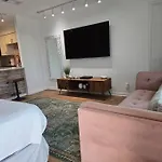Destin Bliss