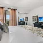 Beachside Two 4348