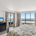 Beachside Two 4348